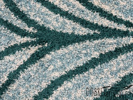 Kusový koberec Shon 8903-461
