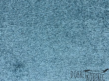 Kusový koberec Shon 8900-41
