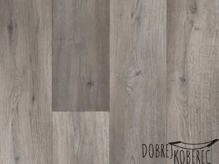 PVC Pietro Spanish Oak 996M