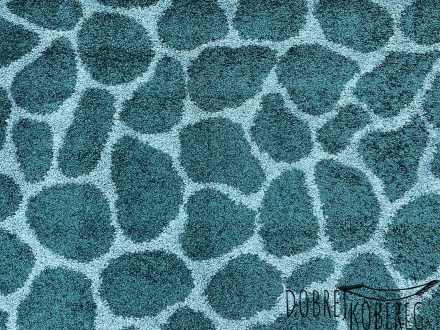 Kusový koberec Shon 8908-460