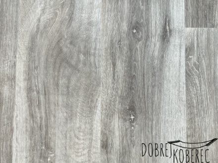 Foto - PVC Bartoli Lime Oak 909L