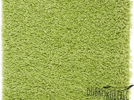 Kusový koberec Bono 8600-61