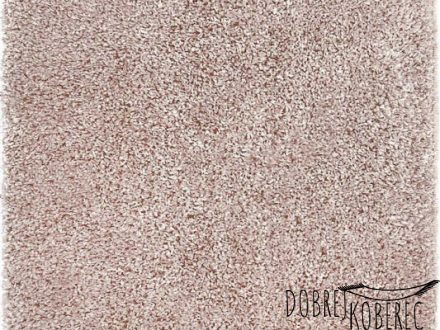 Kusový koberec Bono 8600-255