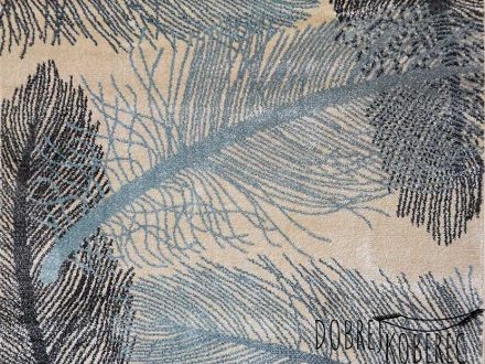 Kusový koberec Dream 18054-150