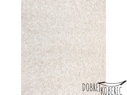 Kusový koberec Fantasy 12500-10