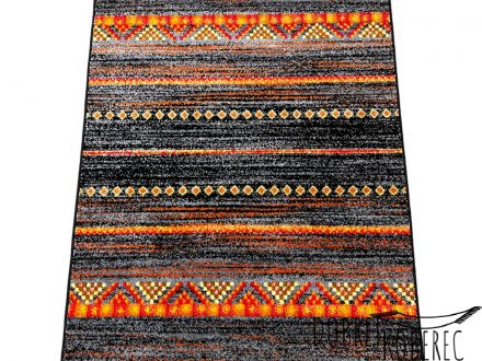Kusový koberec Kolibri 11271-180 