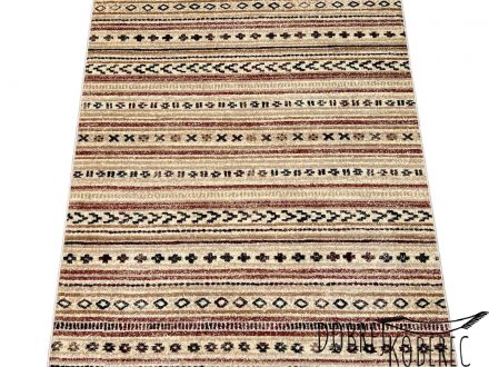 Kusový koberec Lotos 15065-100