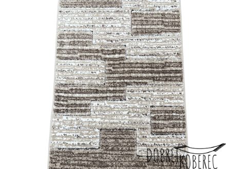 Kusový koberec Fashion 32002-120