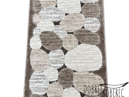 Kusový koberec Fashion 32013-120