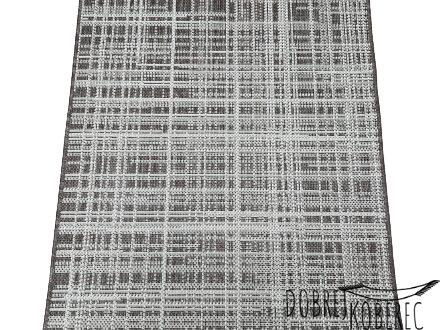 Běhounový koberec Flex 19171-111