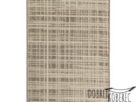Běhounový koberec Flex 19171-111