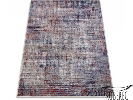 Kusový koberec Stefany 27203-124