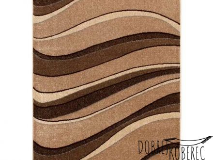 Kusový koberec Daffi 13001-120