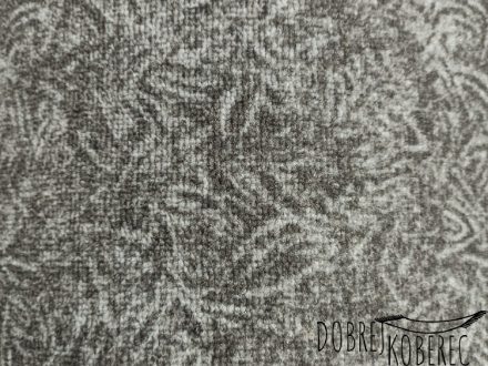Metrážový koberec Autumn 097