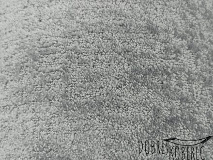 Metrážový koberec Miriade 090
