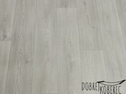 Foto - Pvc Ultratex Columbian Oak 090S
