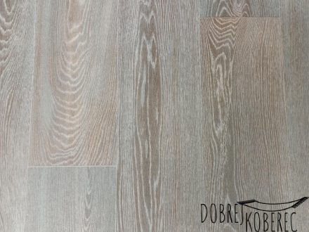 Foto - Pvc Ramtex Pure Oak 670D