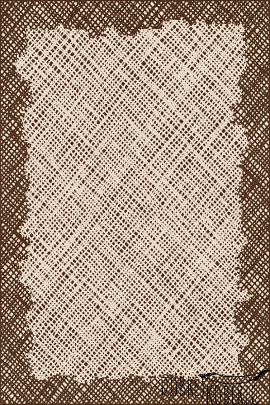Foto - Kusový koberec Flex 19654-19