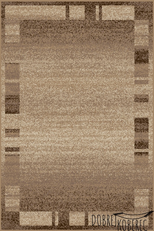 Foto - Kusový koberec Daffi 13056/130