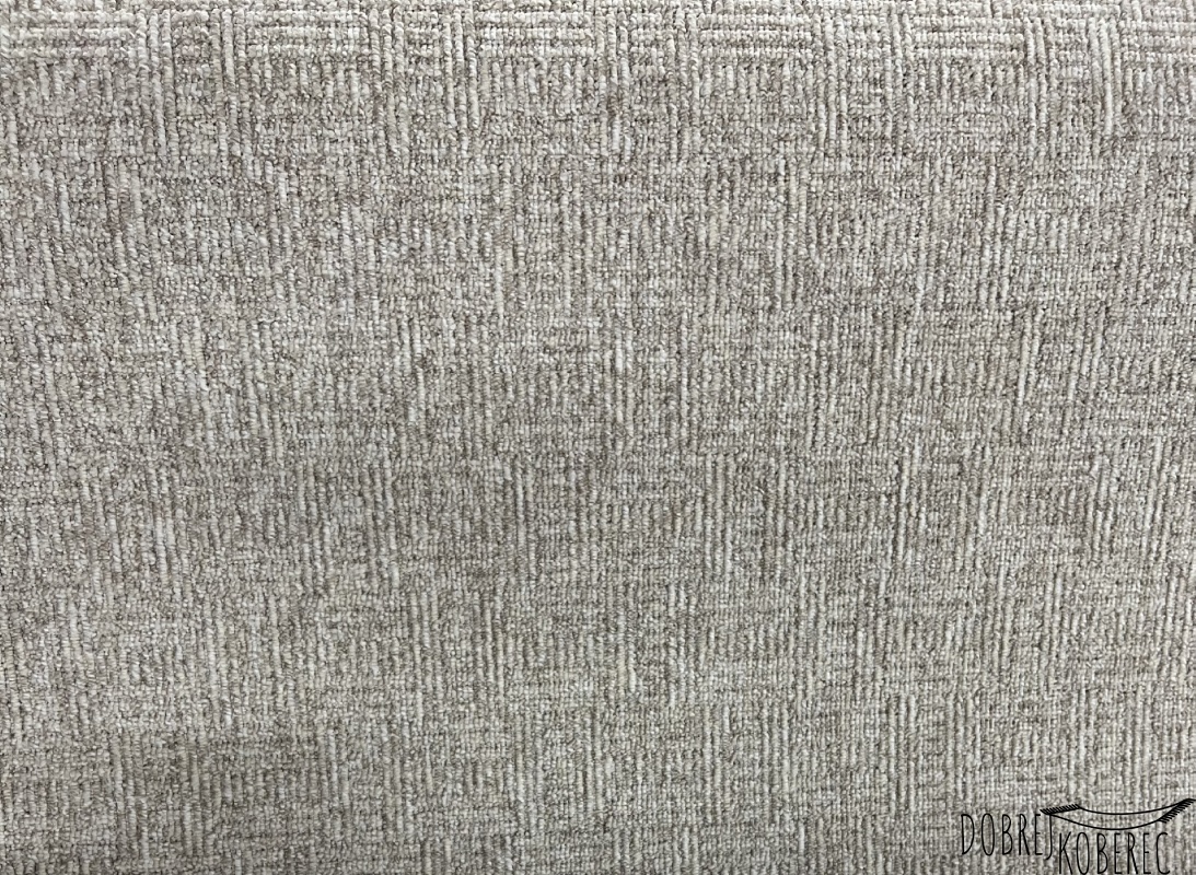 Foto - Metrážový koberec Olympic 2812