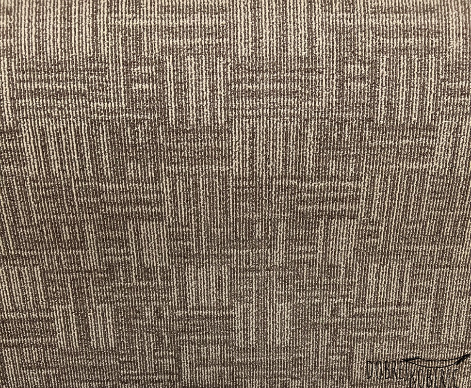 Foto - Metrážový koberec Panorama Termo 300