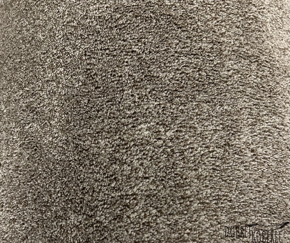 Foto - Metrážový koberec Papillon 68