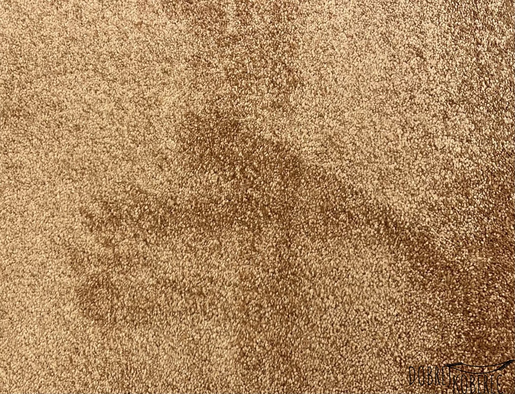 Foto - Metrážový koberec Santa Fe 080