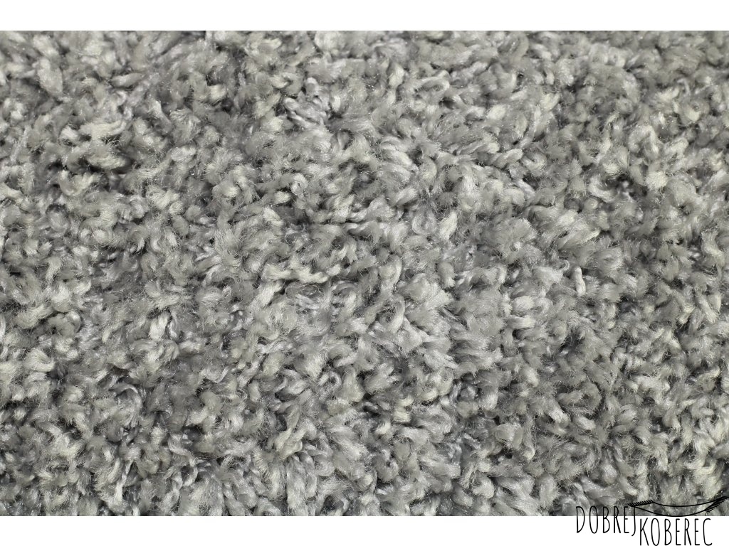 Foto - Tkaný metrážový koberec Bono 8600-90